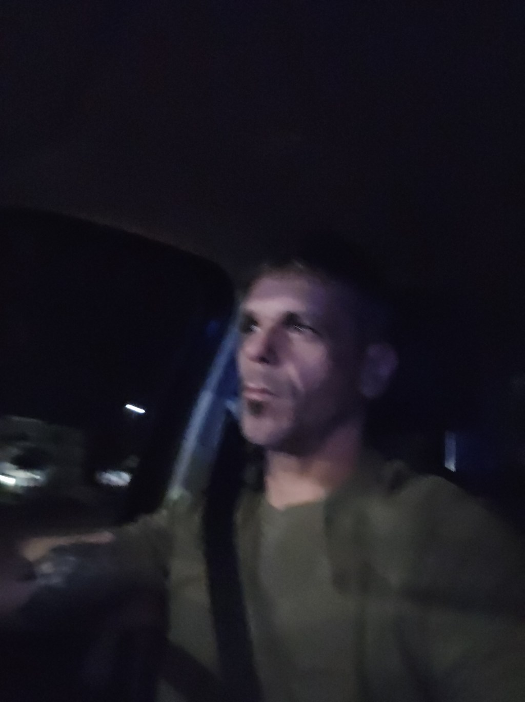 i. n out up down&nbsp;clown