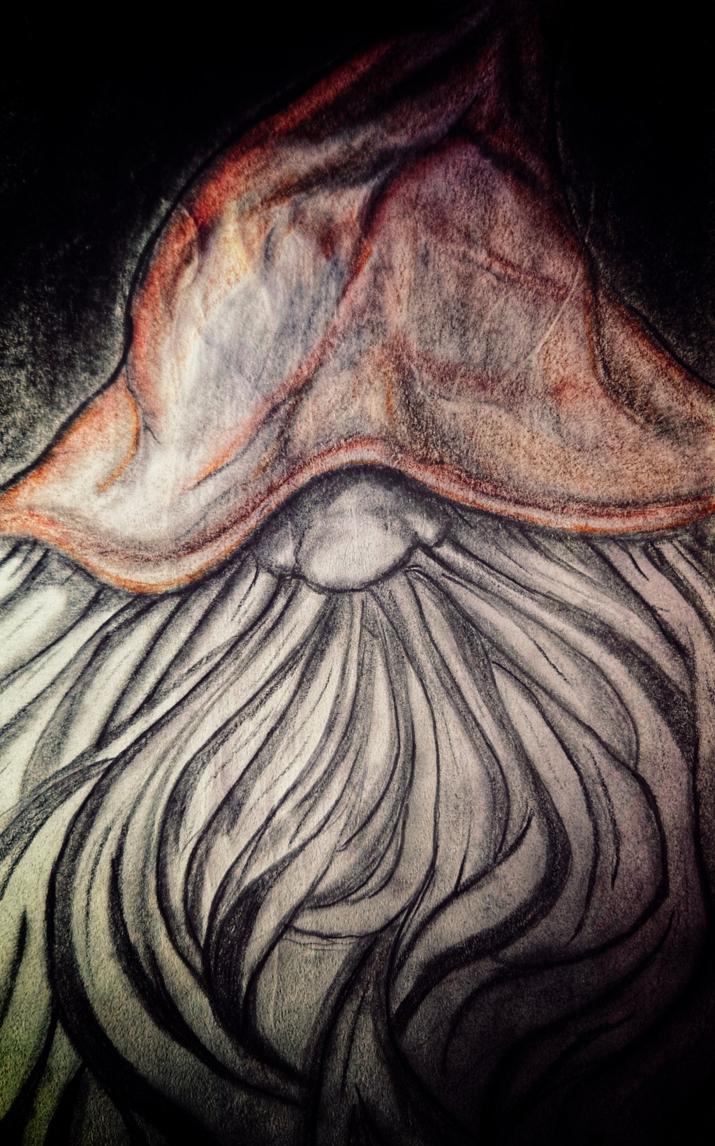 All the Plastic&nbsp;Artifacts